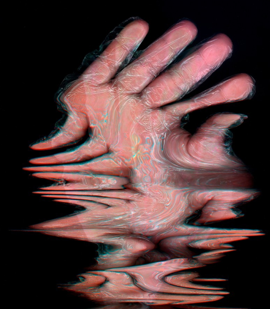 Вторая часть фона